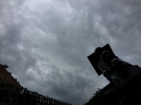 merc_meteo.jpg
