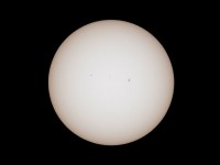 transito Mercurio 09052016_1.jpg