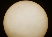 sole16maggio2016.jpg