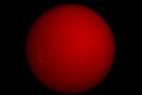 Sole 17mag2016 Coronado Solarmax II 60 BF15, Nikon D5100 16xun640s 200iso Barlow APO 2x Crop+Resize.jpg