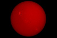 Sole 18mag2016 Coronado Solarmax II 60 BF15, Nikon D5100 56xun640s 160iso Barlow APO 2x Crop+Resize.jpg