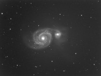m51.jpg