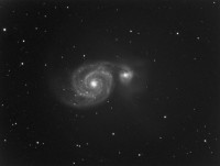 m51.jpg