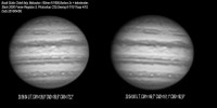 13012706_1173580515986156_4491530790531294810_n.jpg