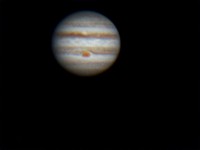 giove0011 16-05-22 23-20-13.jpg
