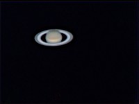 saturno0022 16-05-23 01-34-09regps.jpg