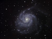 M101