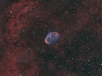 Crescent HSO1.jpg