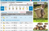 meteo e funghi.jpg