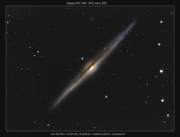 ngc4565.jpg