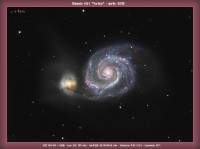 m51.jpg