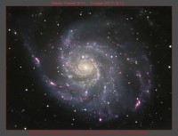 m101.jpg