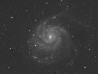 M101L001.jpg