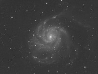 M101L001metodo pering.jpg