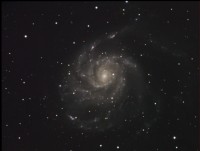m101.jpg