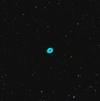 M 57 mod.jpg