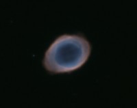 M 57 crop.jpg