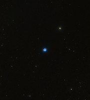 NGC 6369.jpg