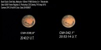 Mars 2016-06-07.jpg