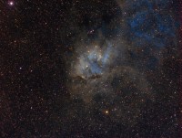 Tecnica mia