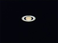 saturno0020 16-06-08 00-30-30regfinaleps.jpg