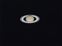 saturno0022 16-06-08 00-38-41regfinalepsnois.jpg