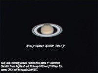 saturn Image 2016-06-07.jpg
