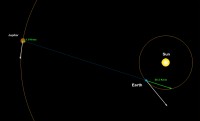 system_night1_crop.jpg