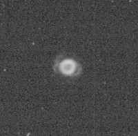 ngc 6369 ha migliore .jpg