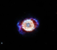 NGC 6369 200%.jpg