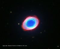 M57resize ottimale copia.jpg