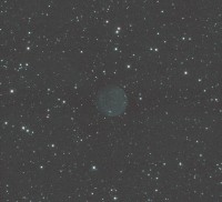 PK 77+14.1 Abell 61.jpg
