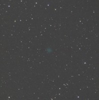 PK 55+16.1 Abell 46.jpg