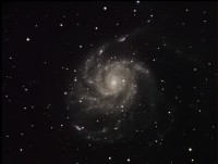 m101tratt.jpg