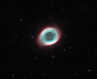 M57 HOO 100%.jpg