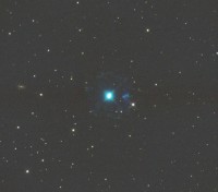 NGC 6543.jpg