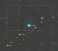 NGC_6543_Annotated.jpg