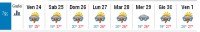 Meteo previsioni.jpg