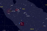SS_cyg_map.jpg