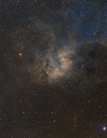 SH2-132.jpg