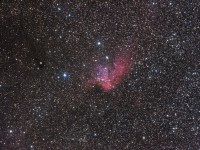 NGC 7380.jpg