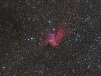 NGC 7380 una fiumata di stelle.jpg