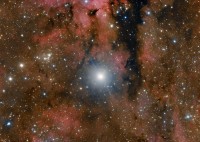 IC1318 50%.jpg