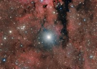 IC1318 100%F.jpg