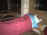 image.jpeg