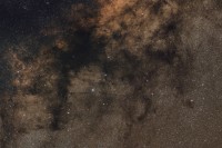 21xRAWflat.curvescroptifstarsbackres.jpg