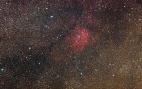 ngc 6820 H-LRGB.jpg