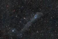 47xRAWcrop1flatcstarss copia 3.jpg