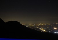 collepelato.jpg