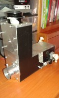 Lhirer home made 2.jpg
